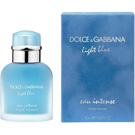 slapi dolce gabbana barbati|Dolce&Gabbana Pour Homme .